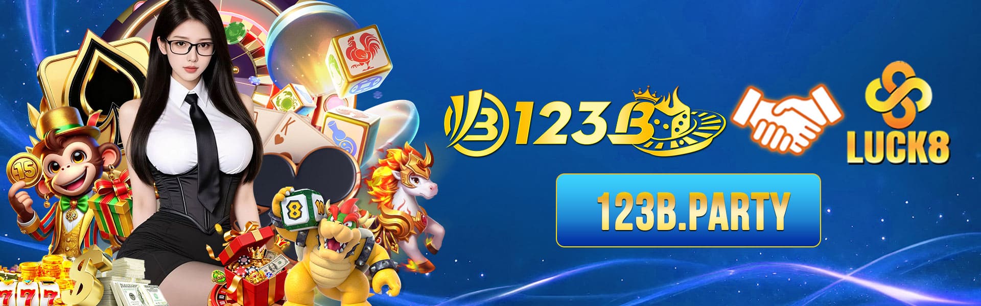 banner 123b 1920x600px 1